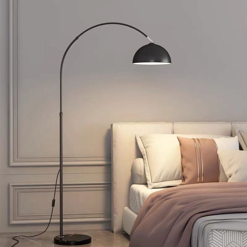 Floor Lamp 24